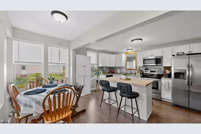 128 Langford Avenue, Kenyon, MN 55946 - Photo 20
