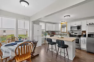 128 Langford Ave, Kenyon, MN 55946 - Photo 20