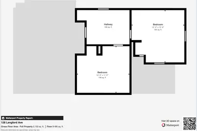 128 Langford Avenue, Kenyon, MN 55946 - Photo 38