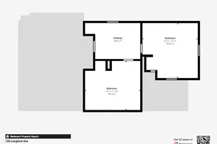 128 Langford Ave, Kenyon, MN 55946 - Photo 38
