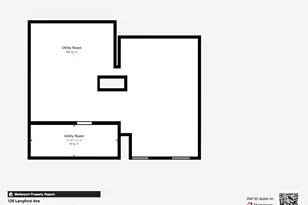 128 Langford Ave, Kenyon, MN 55946 - Photo 36