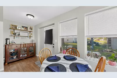 128 Langford Avenue, Kenyon, MN 55946 - Photo 18