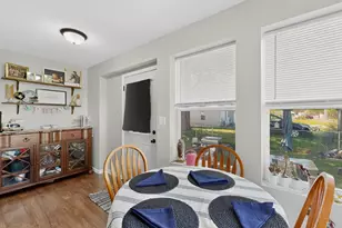 128 Langford Ave, Kenyon, MN 55946 - Photo 18