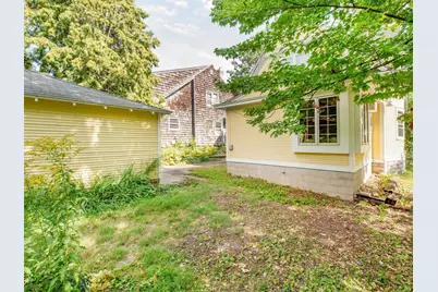 92 Orlin Avenue SE, Minneapolis, MN 55414 - Photo 24