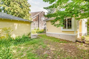 92 Orlin Ave SE, Minneapolis, MN 55414 - Photo 24