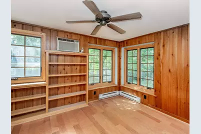 92 Orlin Avenue SE, Minneapolis, MN 55414 - Photo 10