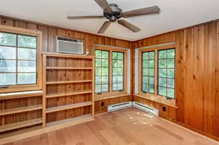 92 Orlin Ave SE, Minneapolis, MN 55414 - Photo 10