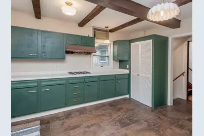 92 Orlin Avenue SE, Minneapolis, MN 55414 - Photo 12