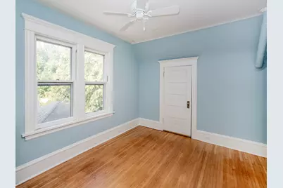 92 Orlin Avenue SE, Minneapolis, MN 55414 - Photo 18