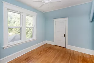 92 Orlin Ave SE, Minneapolis, MN 55414 - Photo 18