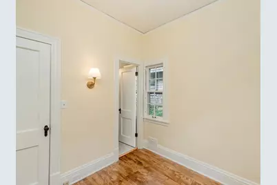 92 Orlin Avenue SE, Minneapolis, MN 55414 - Photo 6