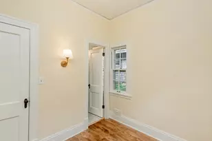 92 Orlin Ave SE, Minneapolis, MN 55414 - Photo 6