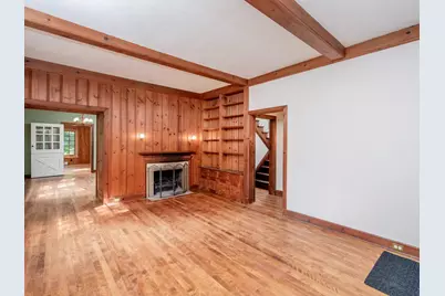 92 Orlin Avenue SE, Minneapolis, MN 55414 - Photo 4