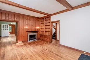 92 Orlin Ave SE, Minneapolis, MN 55414 - Photo 4
