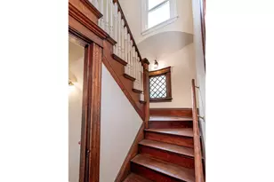 92 Orlin Ave SE, Minneapolis, MN 55414 - Photo 14