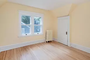 92 Orlin Ave SE, Minneapolis, MN 55414 - Photo 16