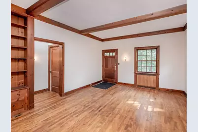 92 Orlin Avenue SE, Minneapolis, MN 55414 - Photo 8