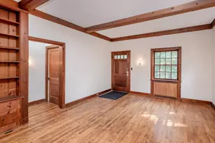 92 Orlin Ave SE, Minneapolis, MN 55414 - Photo 8