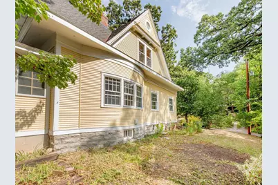 92 Orlin Avenue SE, Minneapolis, MN 55414 - Photo 26