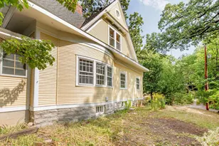 92 Orlin Ave SE, Minneapolis, MN 55414 - Photo 26