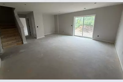 14841 147th Avenue N, Dayton, MN 55327 - Photo 18