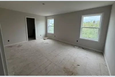 14841 147th Avenue N, Dayton, MN 55327 - Photo 12