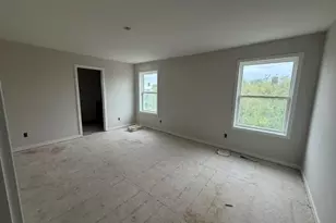 14841 147th Ave N, Dayton, MN 55327 - Photo 12