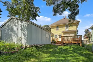 124 11th Ave SE, Rochester, MN 55904 - Photo 28