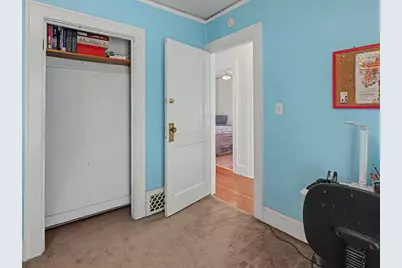 124 11th Avenue SE, Rochester, MN 55904 - Photo 22
