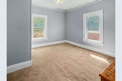 124 11th Avenue SE, Rochester, MN 55904 - Photo 18