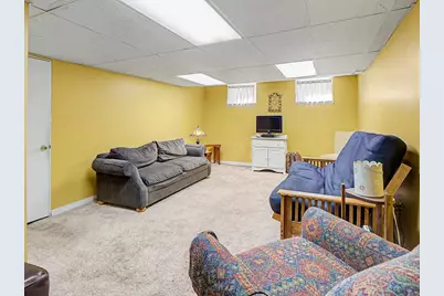 124 11th Avenue SE, Rochester, MN 55904 - Photo 24