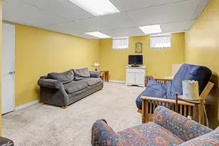 124 11th Ave SE, Rochester, MN 55904 - Photo 24