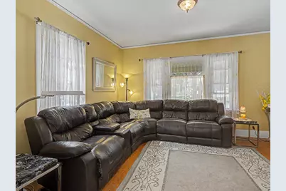 124 11th Avenue SE, Rochester, MN 55904 - Photo 6