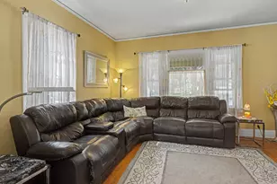 124 11th Ave SE, Rochester, MN 55904 - Photo 6