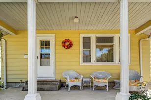 124 11th Ave SE, Rochester, MN 55904 - Photo 4