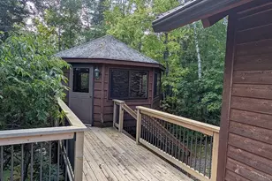 1809 Everett Bay Rd, Tower, MN 55790 - Photo 18