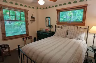 1809 Everett Bay Rd, Tower, MN 55790 - Photo 14