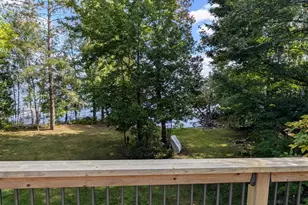 1809 Everett Bay Rd, Tower, MN 55790 - Photo 10