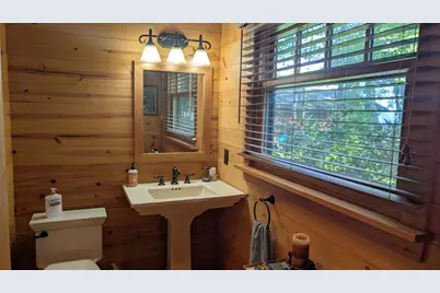 1809 Everett Bay Road, Tower, MN 55790 - Photo 8