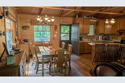 1809 Everett Bay Road, Tower, MN 55790 - Photo 22