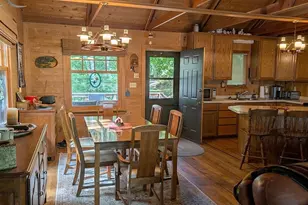 1809 Everett Bay Rd, Tower, MN 55790 - Photo 22