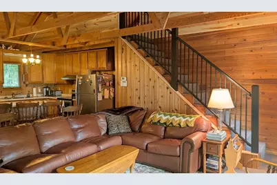 1809 Everett Bay Road, Tower, MN 55790 - Photo 28