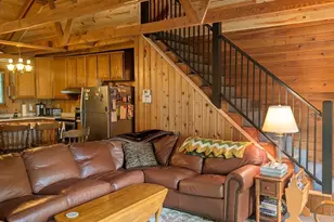 1809 Everett Bay Rd, Tower, MN 55790 - Photo 28