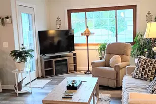 4160 3rd St NE, Columbia Heights, MN 55421 - Photo 1