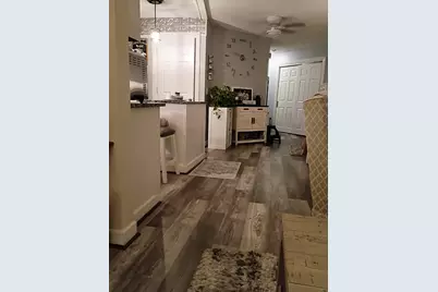 4160 3rd Street NE #203, Columbia Heights, MN 55421 - Photo 6