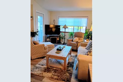 4160 3rd Street NE #203, Columbia Heights, MN 55421 - Photo 1