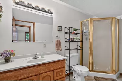 10070 County Road 16 NW, Brandon, MN 56315 - Photo 32