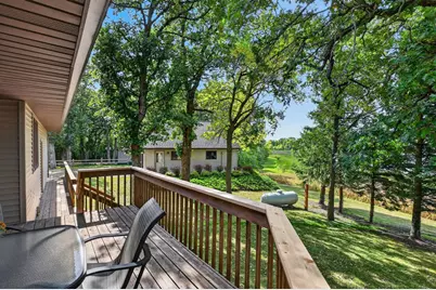 10070 County Road 16 NW, Brandon, MN 56315 - Photo 62