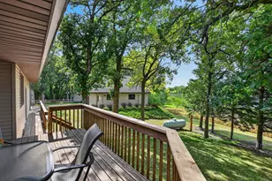 10070 County Rd 16 NW, Brandon, MN 56315 - Photo 62