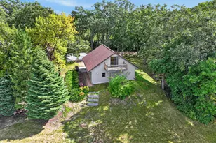 10070 County Rd 16 NW, Brandon, MN 56315 - Photo 66